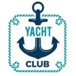 Yachting Club - Yachting Club Vela Blu